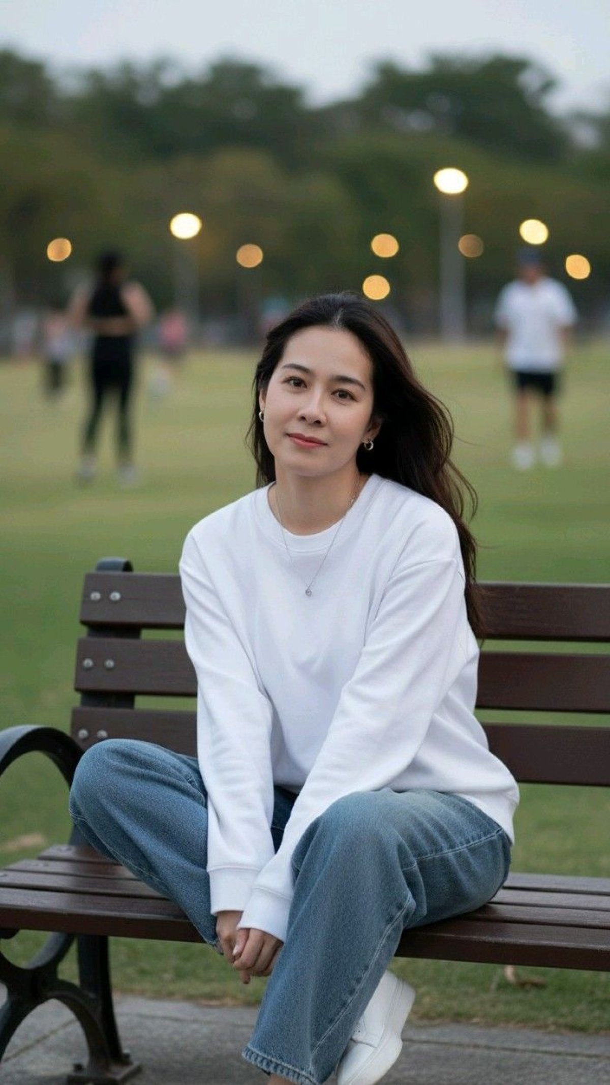 3 Vi Sao Ban Tiet Kiem Mai Van Khong Thay Giau