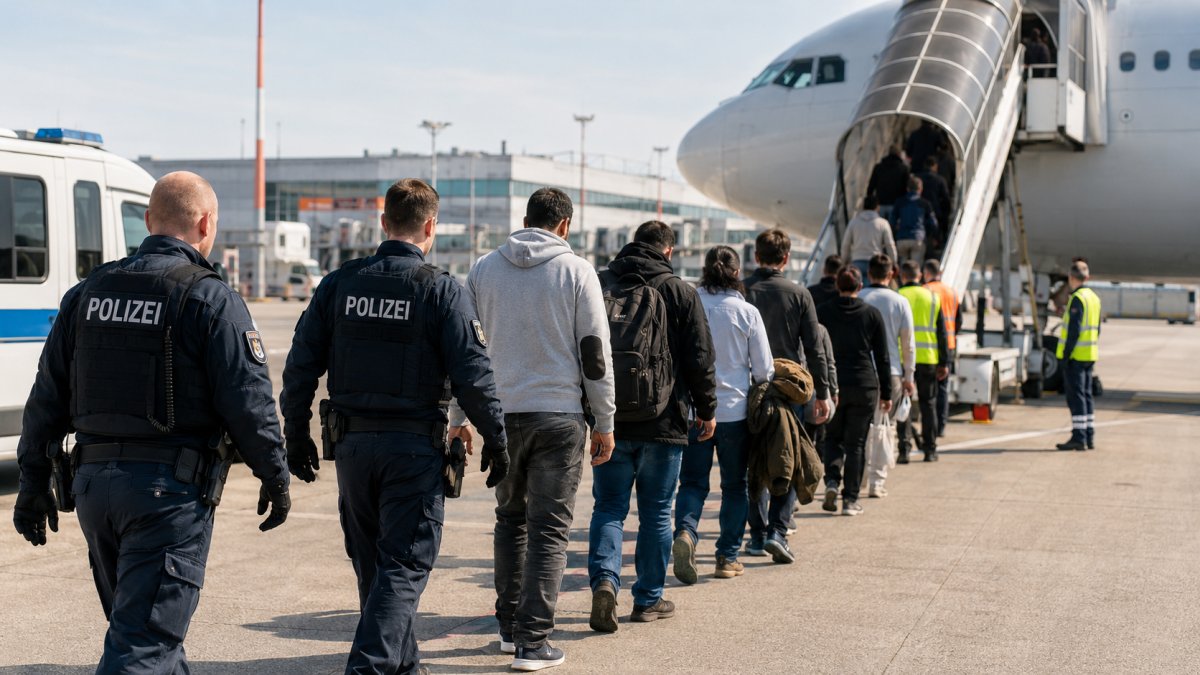 1 Berlin Truc Xuat Hon 500 Nguoi Trong Nua Dau Nam Nguoi Viet Tai Duc Can Luu Y Gi