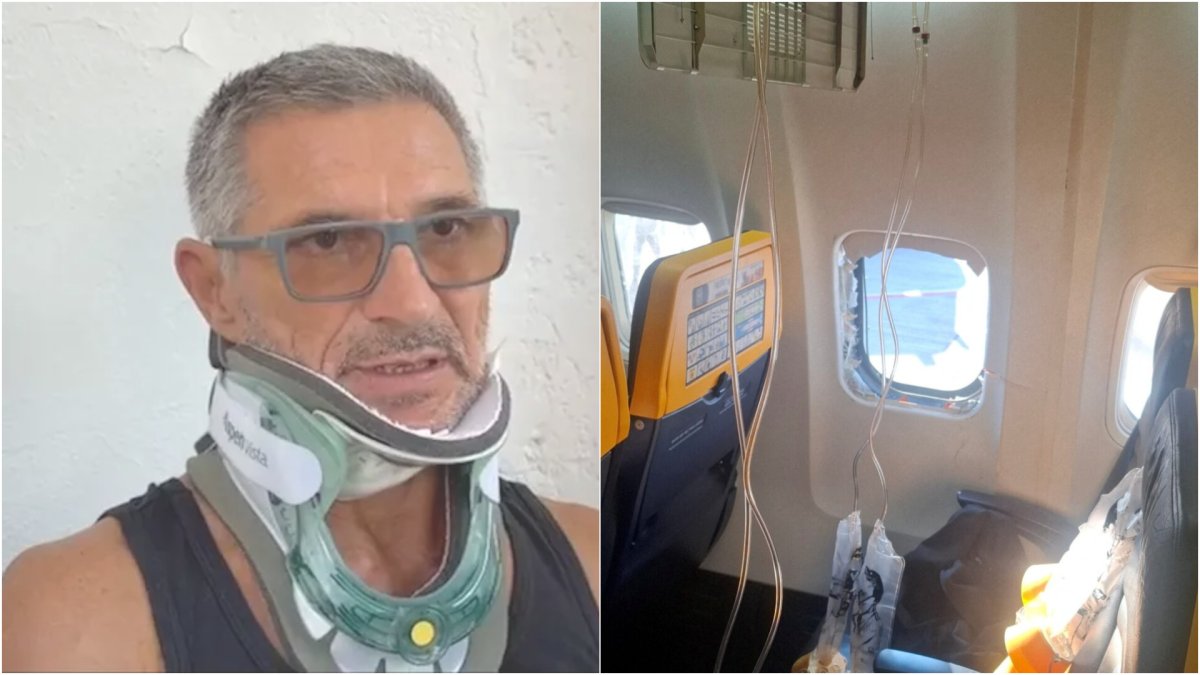 1 Hanh Khach Bi Hut Khoi Cua So May Bay Ryanair Nguyen Nhan Kinh Hoang Duoc He Lo