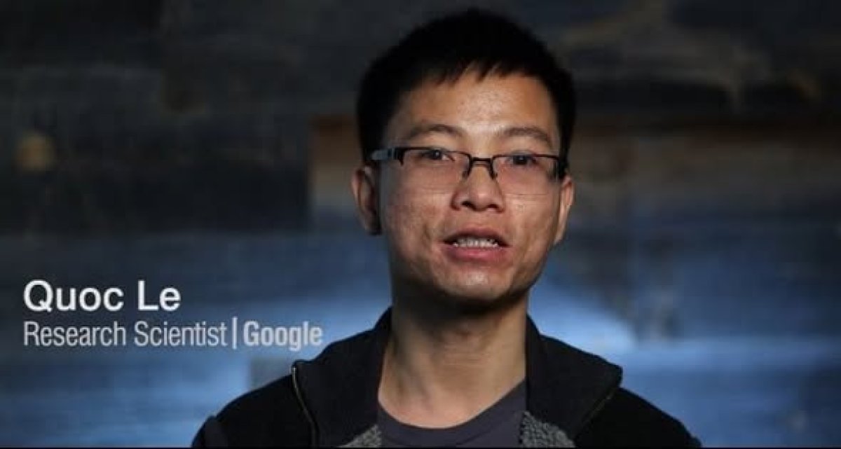 1 Tien Si Le Viet Quoc Dau An Cua Quai Kiet Ai Goc Viet Sau Khi Roi Google