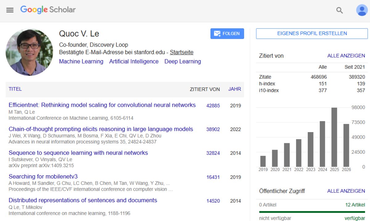 2 Tien Si Le Viet Quoc Dau An Cua Quai Kiet Ai Goc Viet Sau Khi Roi Google