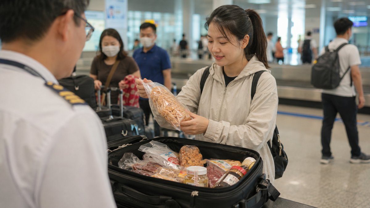 1 Mang Qua Tu Viet Nam Ve Duc Sau Ky Nghi He Quy Dinh Ma Ban Can Biet Ro Tranh Phien Ha