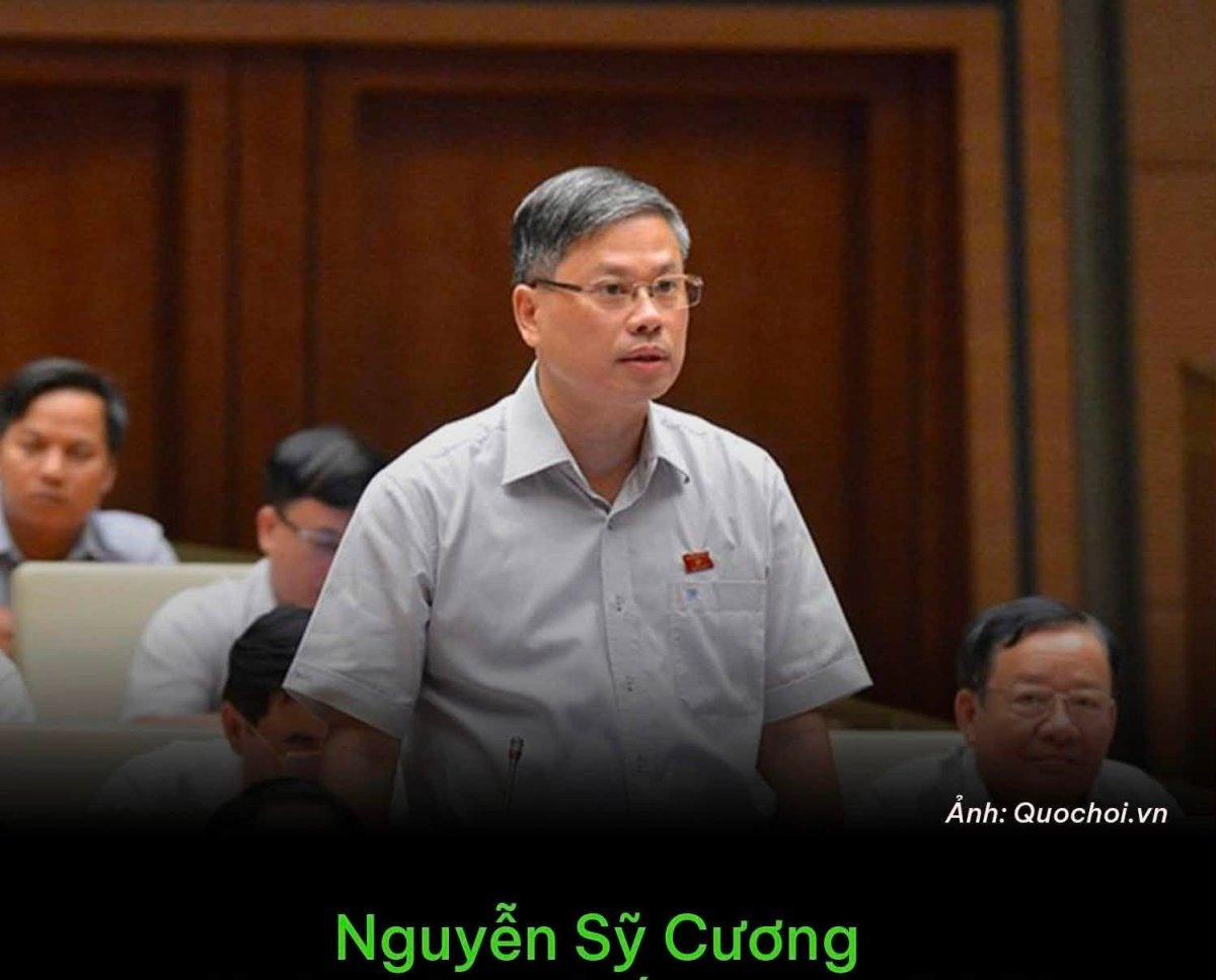 2 Mot Vu Tai Nan Hai Cau Hoi Ve Phap Luat Va Tinh Cam Khi Nguoi Co Quyen Luc Dung O Phia Nao Cua Cong Ly