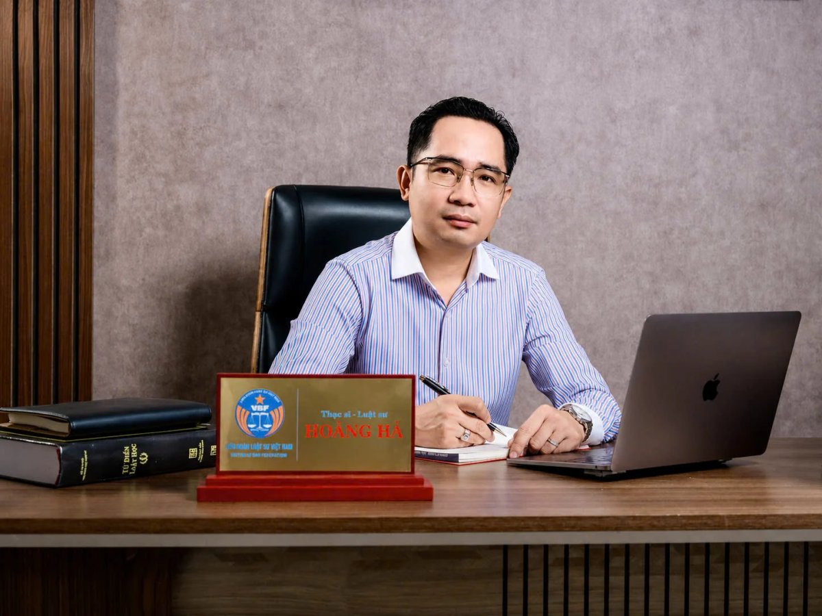 2 Vu Co Gai Quoc Tich My Bi Hiep Dam O Phu Tho Bi Can Nguyen Minh Hieu Khong Bi Tam Giam