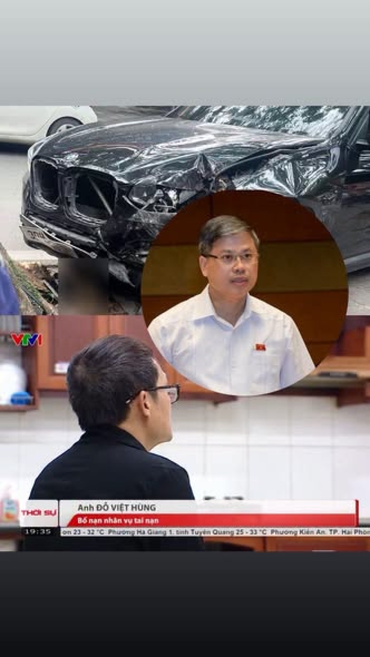 3 Hai Su Kien Gay Chan Dong Nhin Lai Nhung Vet Nut Xa Hoi Va Lan Song Gen Z O Viet Nam