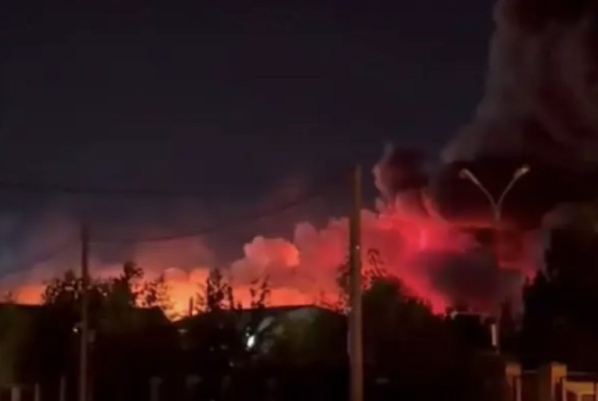 1 Ukraine Khoi Dong Chien Dich Tan Cong Loat Bai Phong Ten Lua Nga