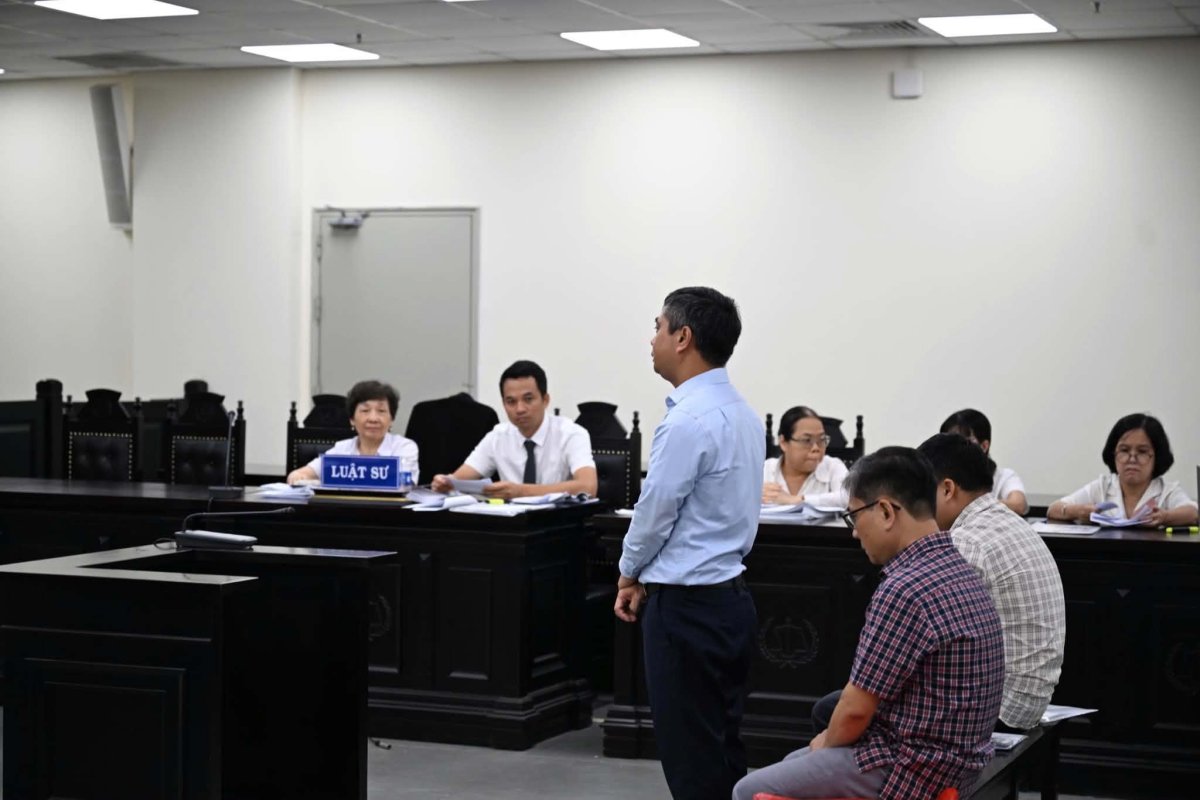 1 Vu An Chan Tien A80 Cuu Hieu Truong Noi Ban Qua Cap Duoi Bao Gi Biet Do Bi De Nghi 3 35 Nam Tu