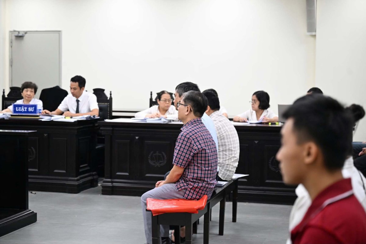 2 Vu An Chan Tien A80 Cuu Hieu Truong Noi Ban Qua Cap Duoi Bao Gi Biet Do Bi De Nghi 3 35 Nam Tu