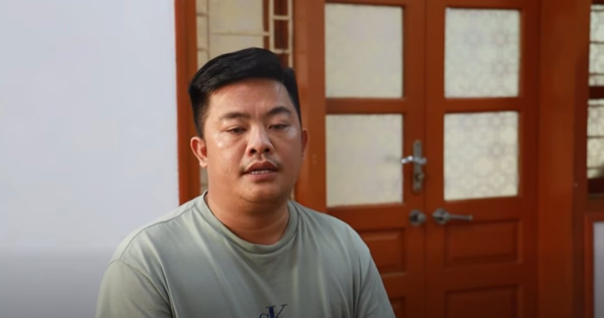2 Vu Hai Sapa Tv Bi Bat Khach Hang Mua Thit Trau Say Kho Te Cay Co Lay Lai Duoc Tien