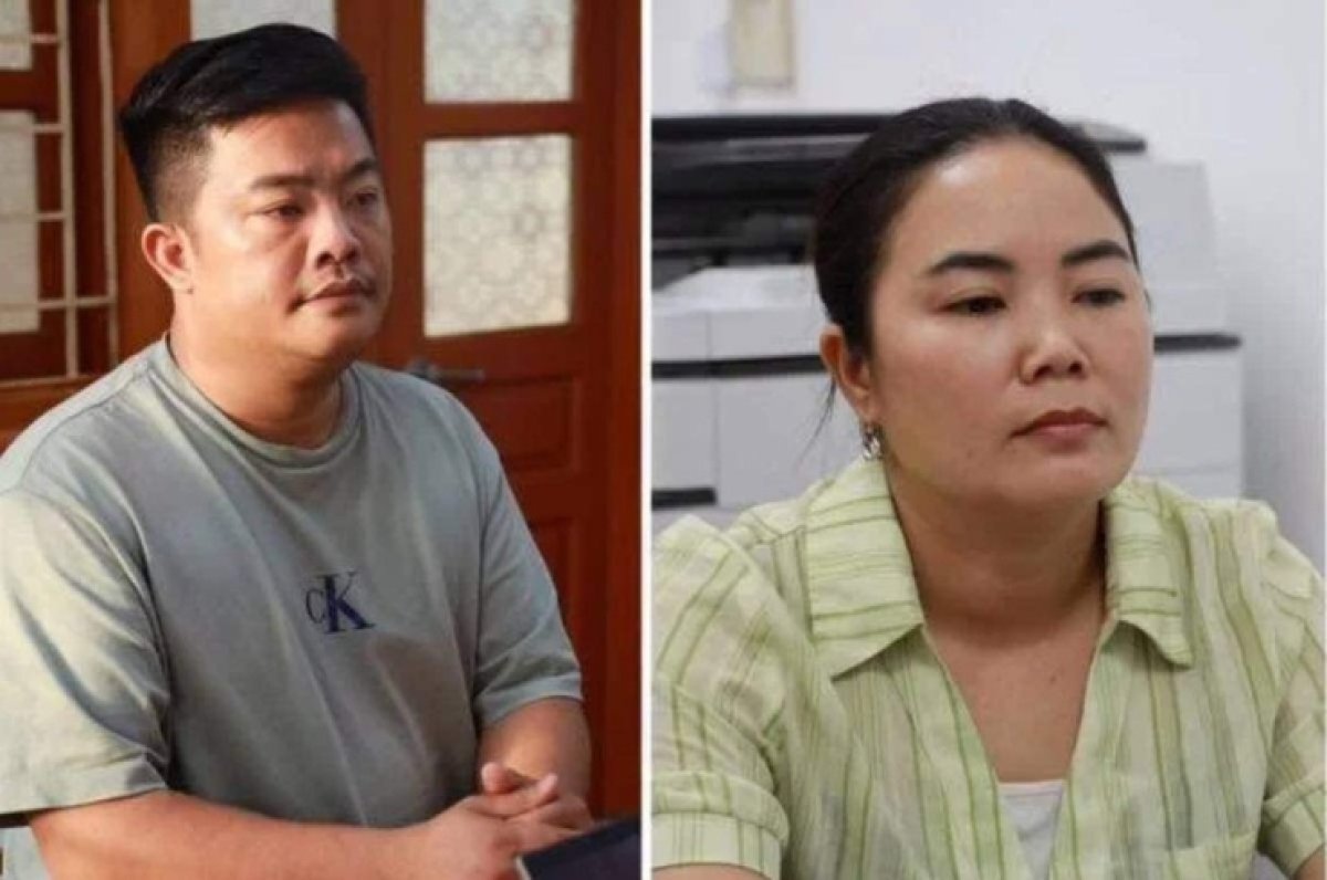 3 Vu Hai Sapa Tv Bi Bat Khach Hang Mua Thit Trau Say Kho Te Cay Co Lay Lai Duoc Tien