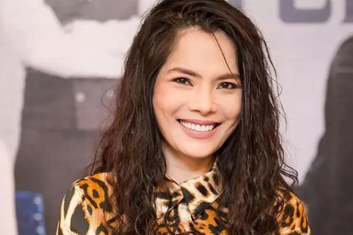 2 Dien Vien Kieu Thanh Bi Khoi To Bat Tam Giam
