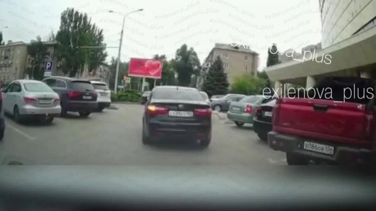 2 Nga Neu Kha Nang Tan Cong Can Cu Quan Su Anh