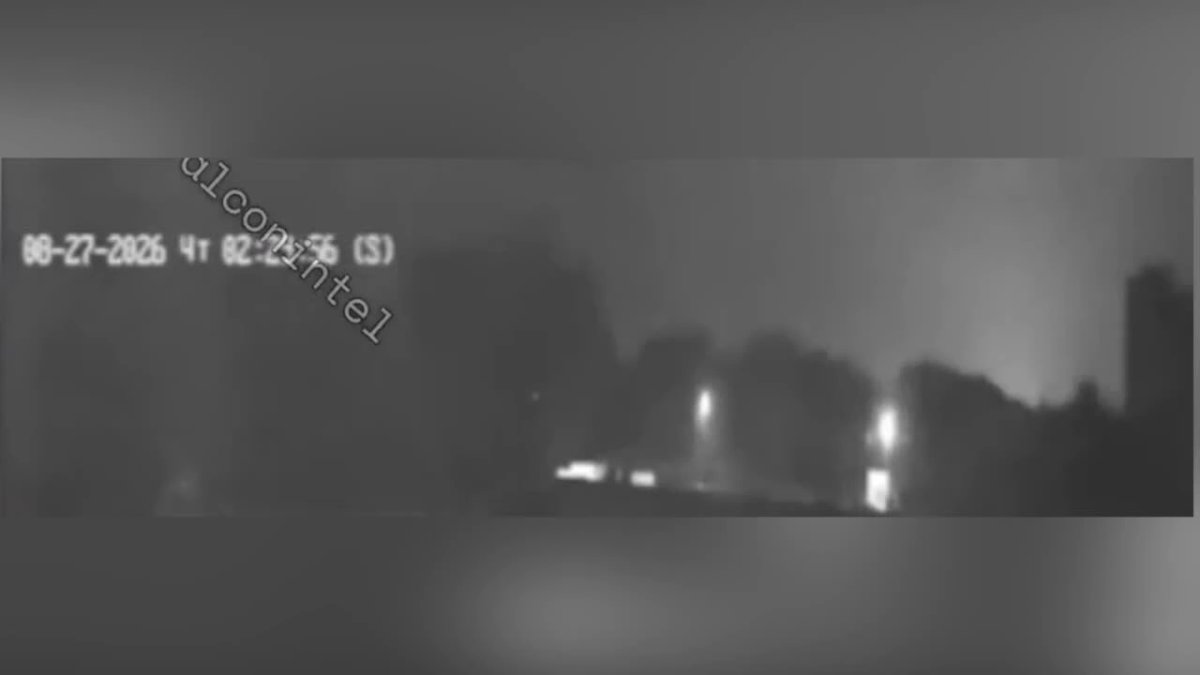 2 Ukraine Tuyen Bo Ha Nhieu Ten Lua Dan Dao Sieu Thanh Cua Giac Nga