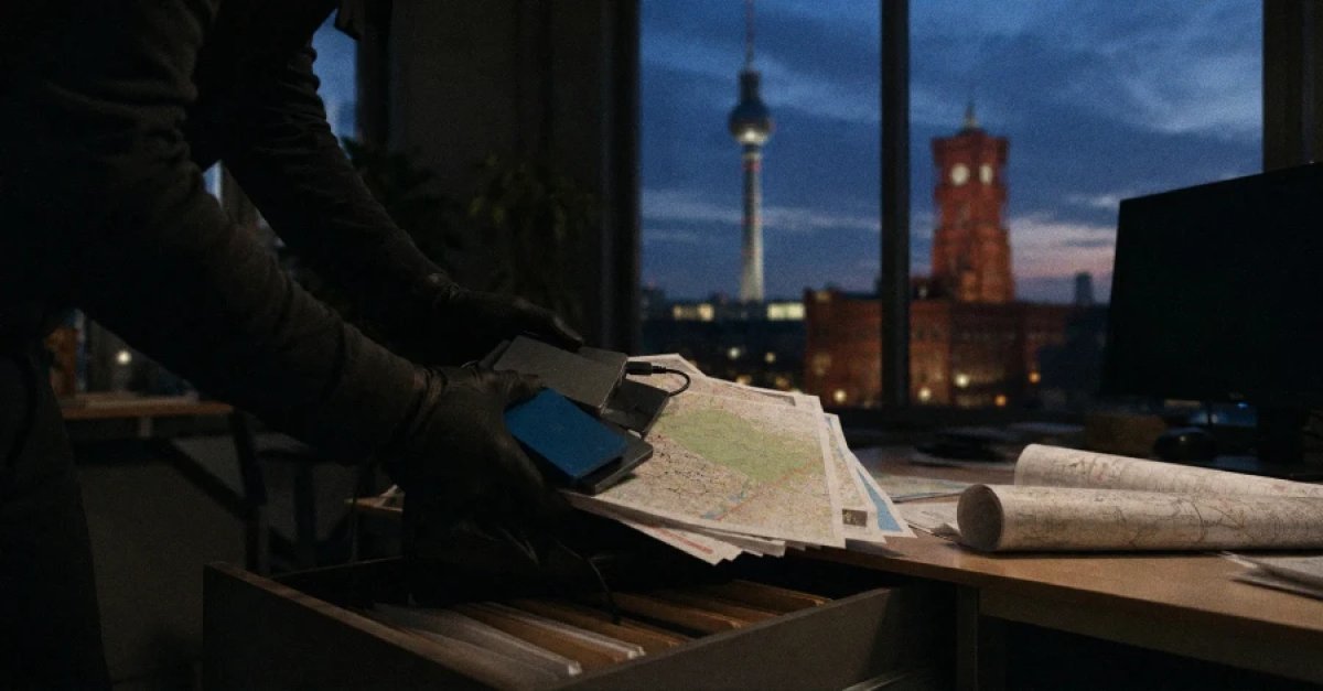 1 Berlin Tu Choi Tra Tien Chuoc Sau Vu Tan Cong Mang Quy Mo Lon
