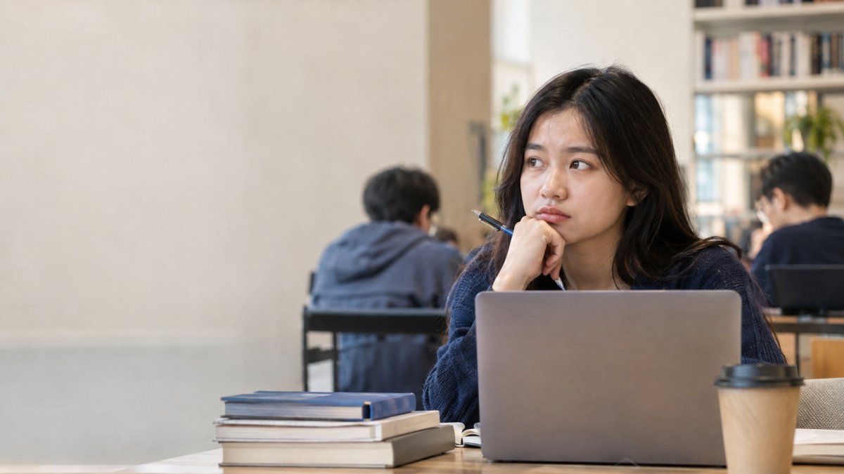 1 Hoc Computer Science Lieu Co Con La Chia Khoa Vang Trong Ky Nguyen Ai