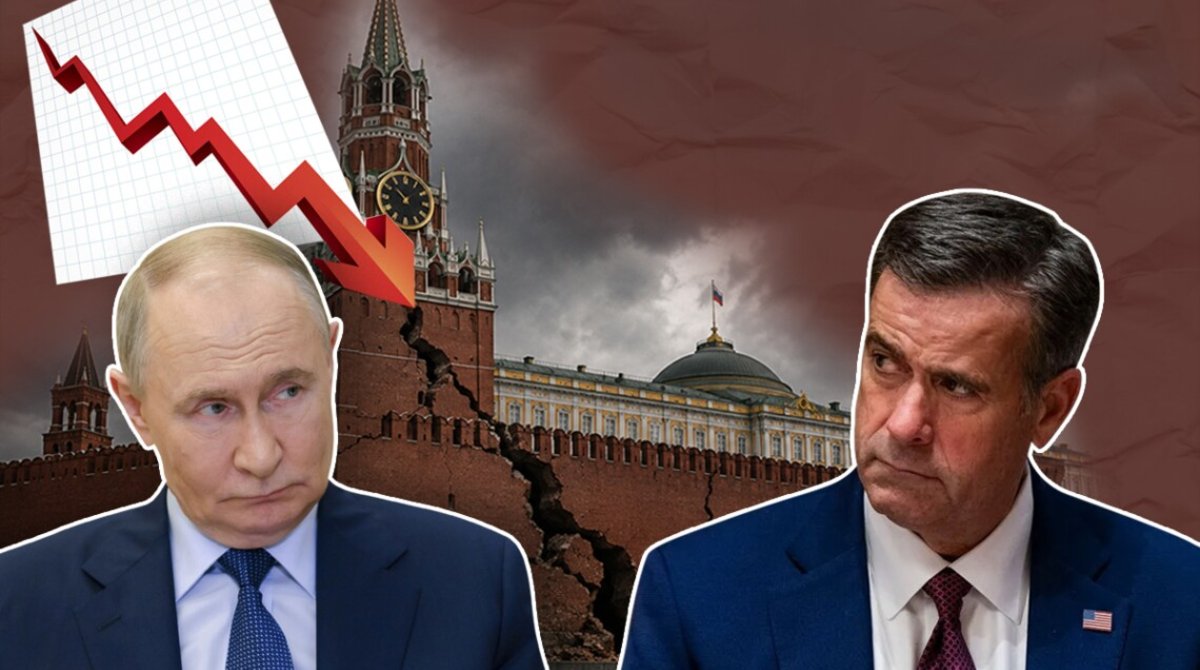1 Niem Tin Chien Thang Lung Lay Trong Dien Kremlin Putin Day Nuoc Nga Vao Ngo Cut