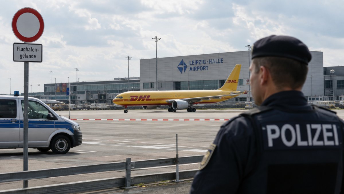 1 Duc Cao Buoc Nga Dung Sau Vu Drone Mang Thuoc No O Leipzig