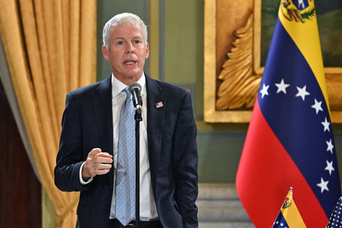1 My Noi Khong Danh Cap 65 Ti Thung Dau Cua Venezuela