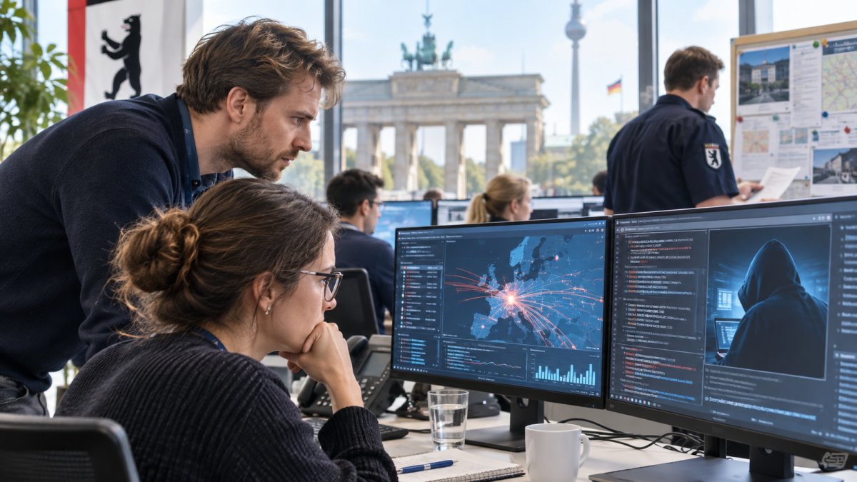 1 Berlin Canh Bao Nguy Co Du Lieu Nguoi Dan Bi Hacker Cong Khai