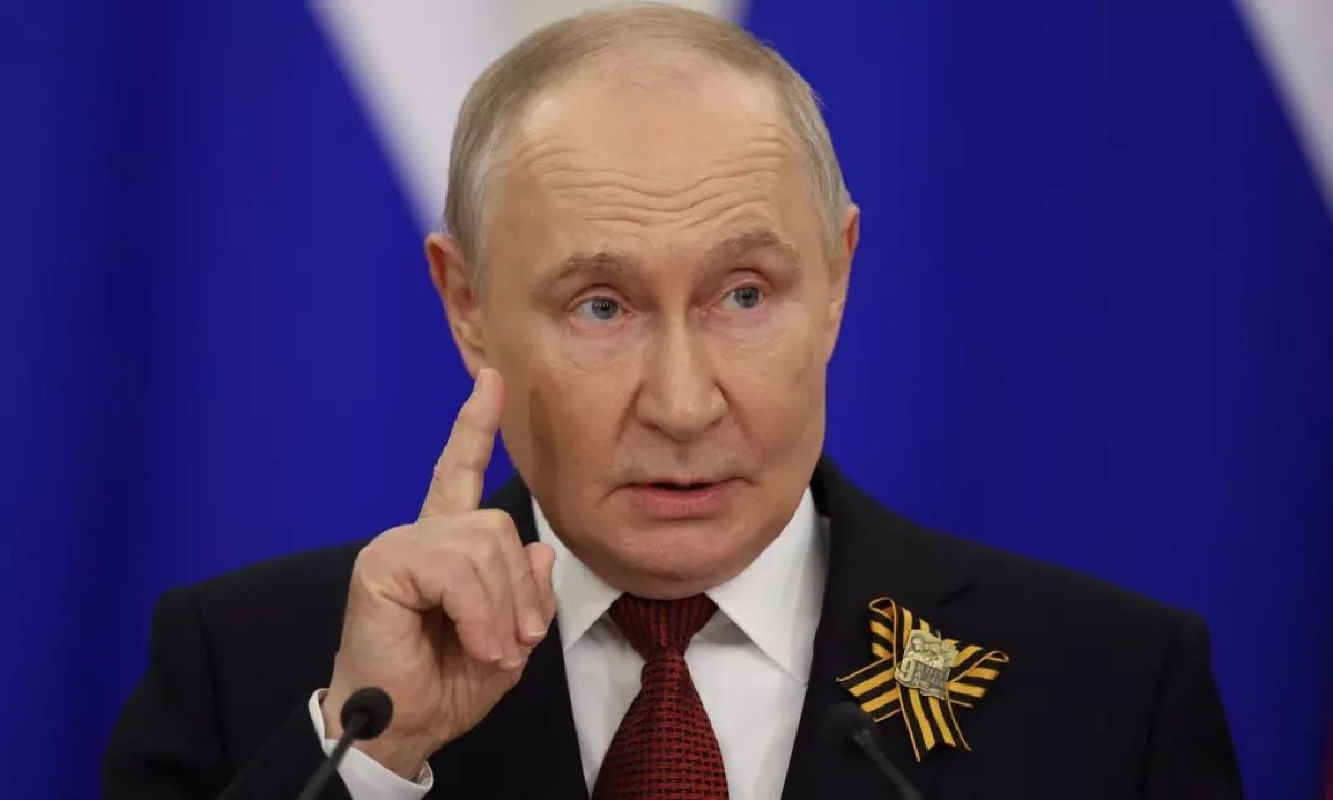 1 Putin Ra Lenh Ngung Tap Kich Kiev 3 Ngay