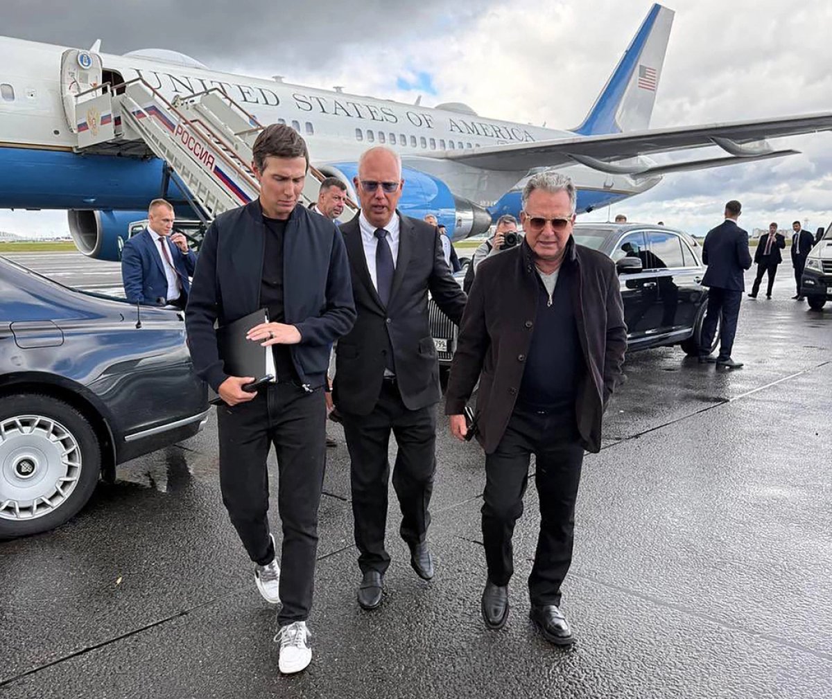 2 Putin Ra Lenh Ngung Tap Kich Kiev 3 Ngay