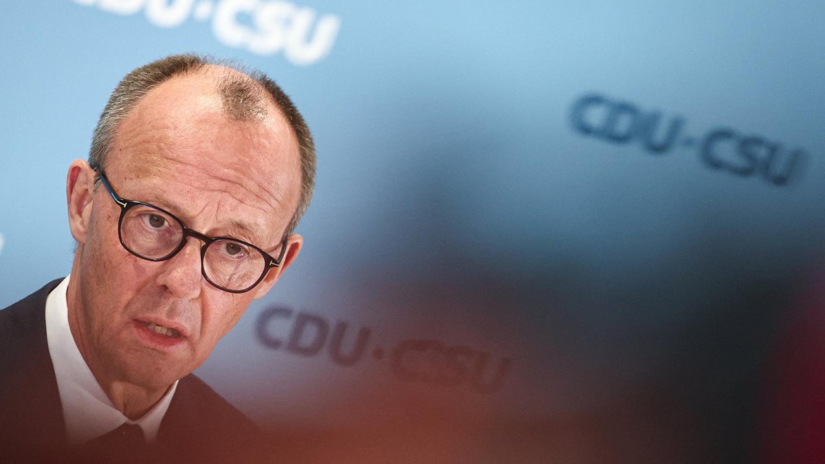 1 Afd Ap Sat Da So Tuyet Doi O Sachsen Anhalt Berlin Doi Mat Cu Soc Chinh Tri