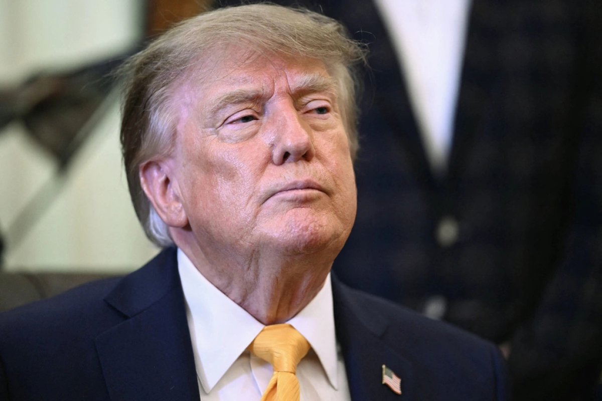 2 Trump Goi Y Doi Ten Bang New Mexico Thanh New America