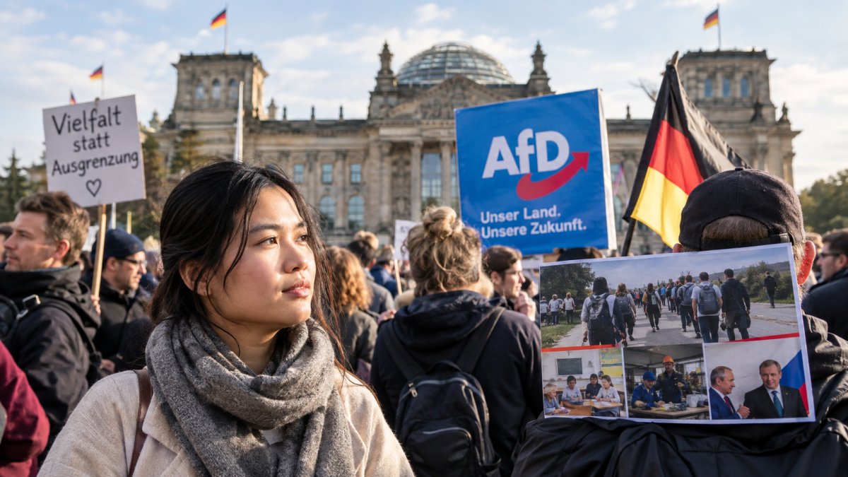 1 Afd Va Nguy Co Tut Hau Cua Nuoc Duc Loi Canh Tinh Cho Cong Dong Nguoi Viet