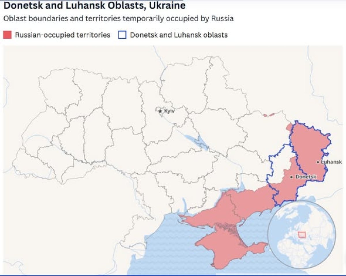 1 Nga Lai Lui Han Chiem Donbas Den Nam 2027 Quan Doi Can Them Thoi Gian