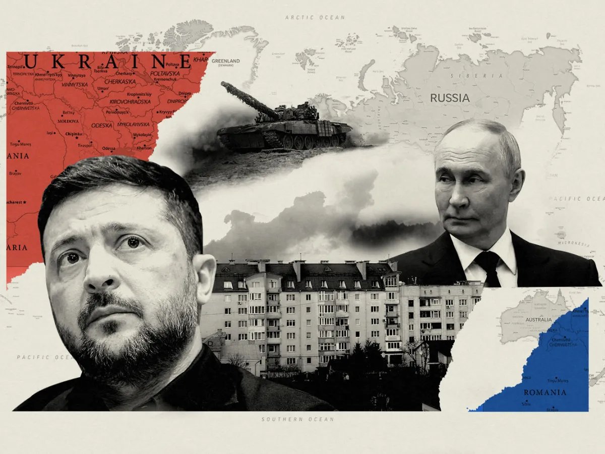 1 That Bai Nang Ne Cho Nen Ngoai Giao Nga Sau Khi Xam Luoc Ukraina