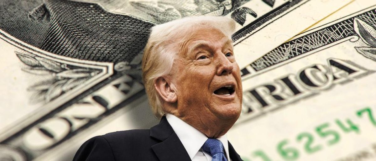 1 Trump Hua Tang 5000 Usd Cho Moi Nguoi My Neu Dang Cong Hoa Thang Cu