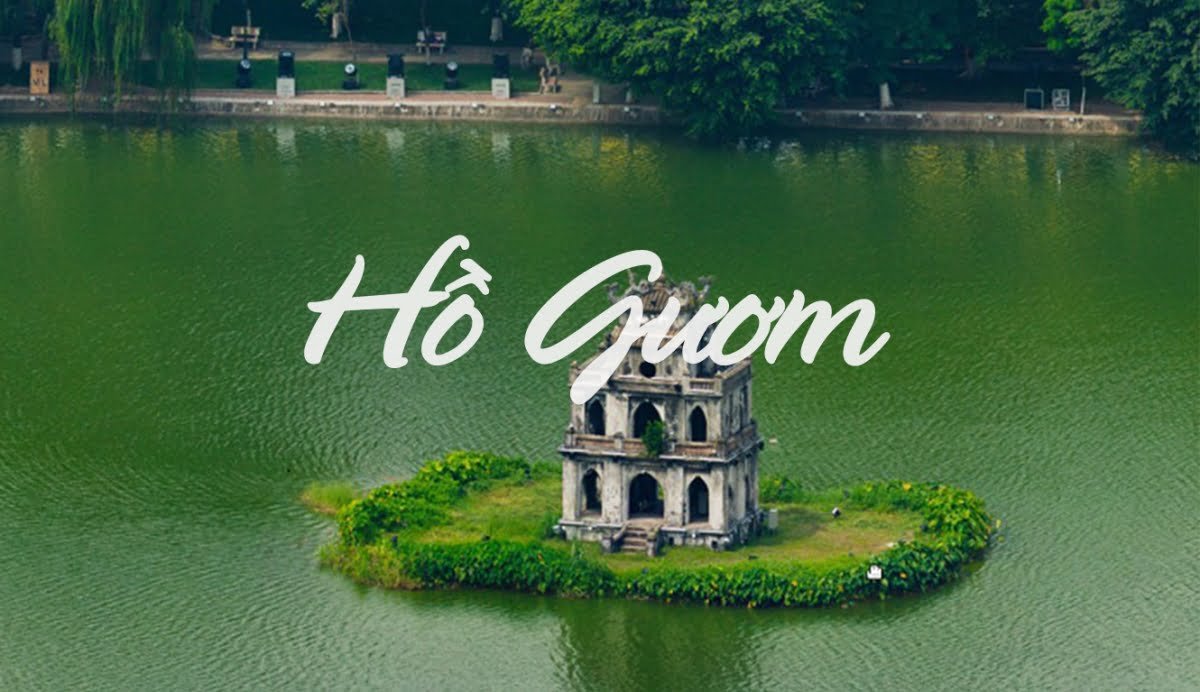 1 Ha Noi Co Hang Tram Cai Ho Nhung Nguoi Ha Noi Chi Can Noi Ra Bo Ho La Ai Cung Hieu