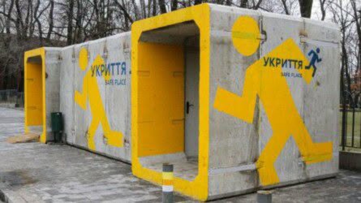 1 Kyiv Chuan Bi Dat Ham Tru An Di Dong Tai Cac Ben Xe Cong Cong