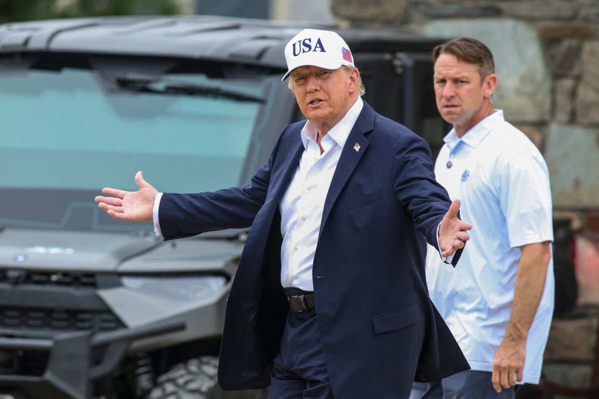 1 Ong Trump Ukraine Can Ngung Danh Vao Dau Nga