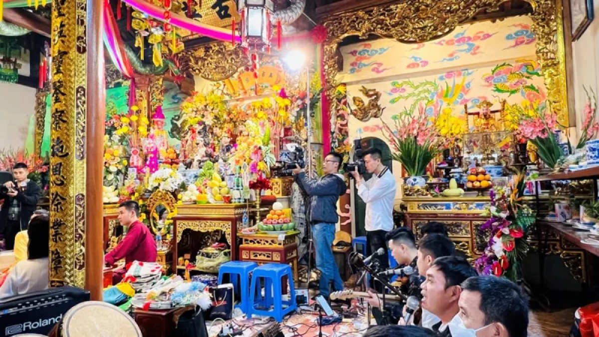 2 Cuong Che Thu Hoi Dat Di Doi Tai San Cho Mot Du An O Sieu Phuong Bac Giang Tinh Bac Ninh Thanh Pho Bac Giang Cu
