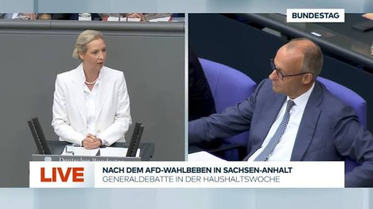 1 Dang Cdu Doi Mat Nga Ba Duong Sau That Bai O Sachsen Anhalt Thay Doi Thu Tuong Friedrich Merz Hay Tu Cuu Minh