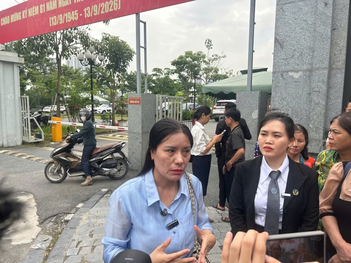 1 Toa Tuyen Huy Ban An So Tham Dieu Tra Lai Vu Cuu Hieu Truong Nguyen Thi Binh