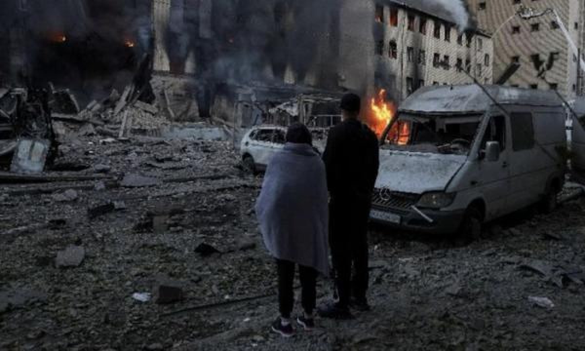 1 Ukraine Doi Mat Mua Dong Khac Nghiet Khi Nga Gia Tang Cac Cuoc Tan Cong