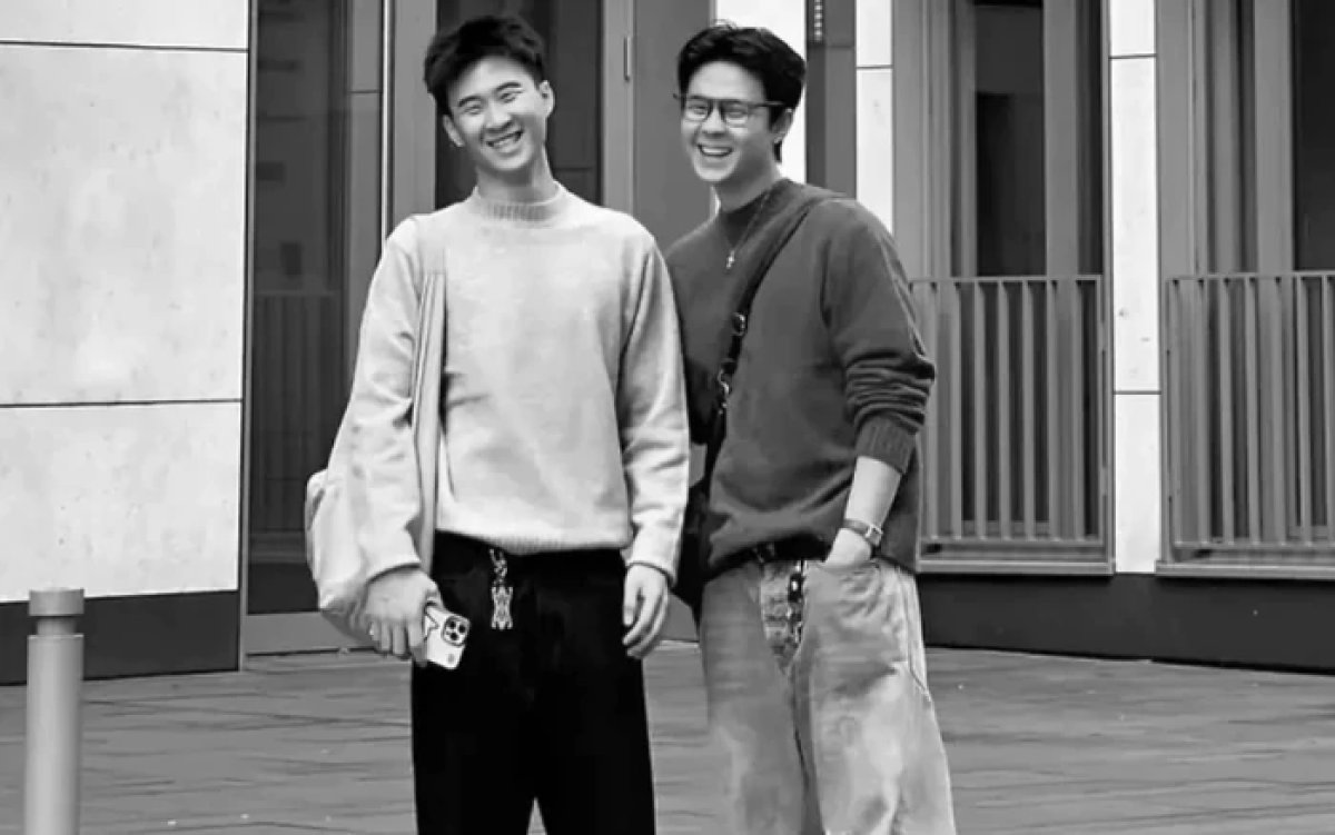 1 Tai Xe Gay Tai Nan Tham Khoc Khien 2 Anh Em Nguoi Viet Tu Vong O Duc Linh 3 Nam Tu Boi Thuong 350000 Euro