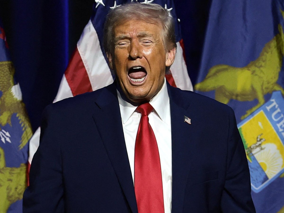 1 Trump Tuyen Bo Thoa Thuan Dinh Chien Nang Luong Nga Ukraine Zelensky Bac Bo Dat Dieu Kien
