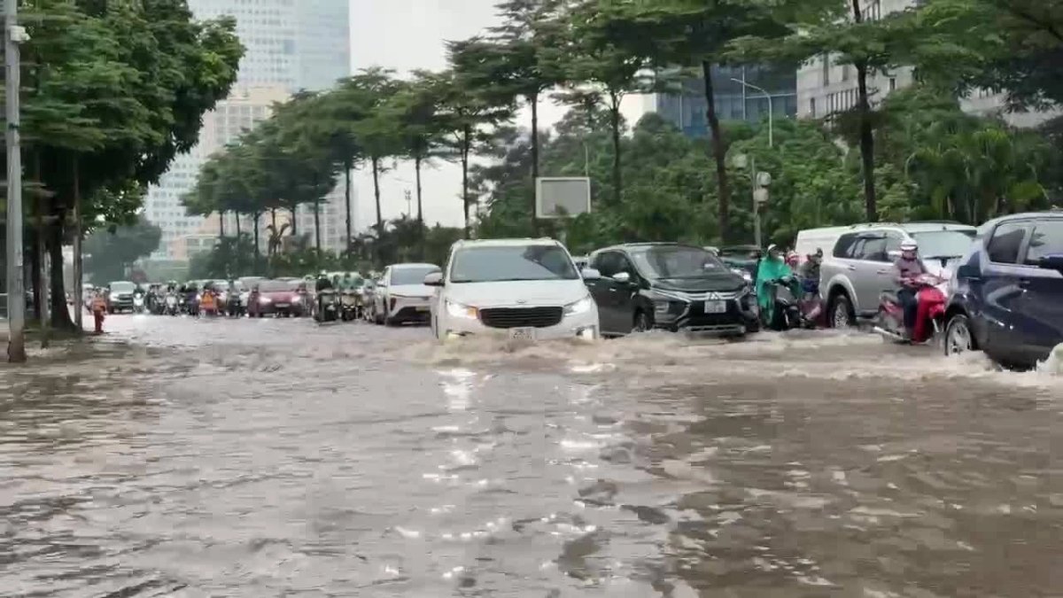 3 Noi Do Ha Noi Con Gan 20 Diem Ngap