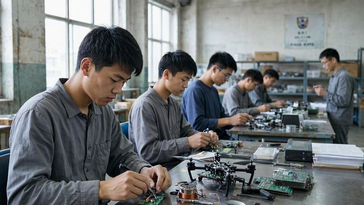 1 Can Kiet Quan So Nga Phai Nhap Khau Toi 50000 Linh Trieu Tien