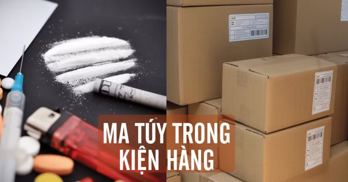 1 Mot Dau Bep Nguoi Viet Bi Truy Na Vi Gui Hon 10 Kg Ma Tuy Tu Duc Ve Viet Nam