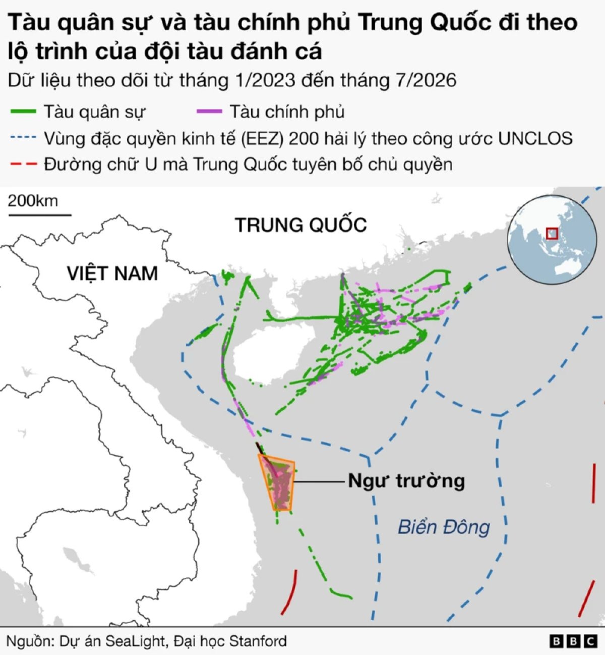2 Hang Tram Tau Ca Trung Quoc Hoat Dong Ngoai Khoi Quang Ngai Bac Kinh Muon Gi