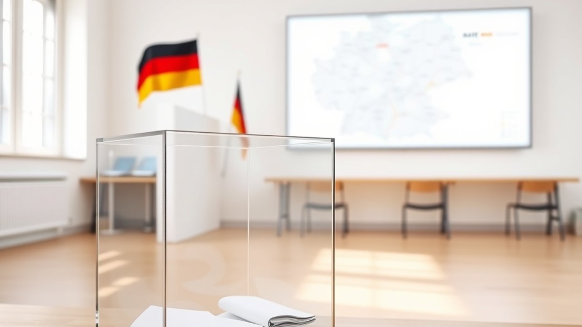 1 Bau Cu Tai Bang Mecklenburg Vorpommern Afd Dan Dau Lien Minh Chinh Phu Day Thach Thuc