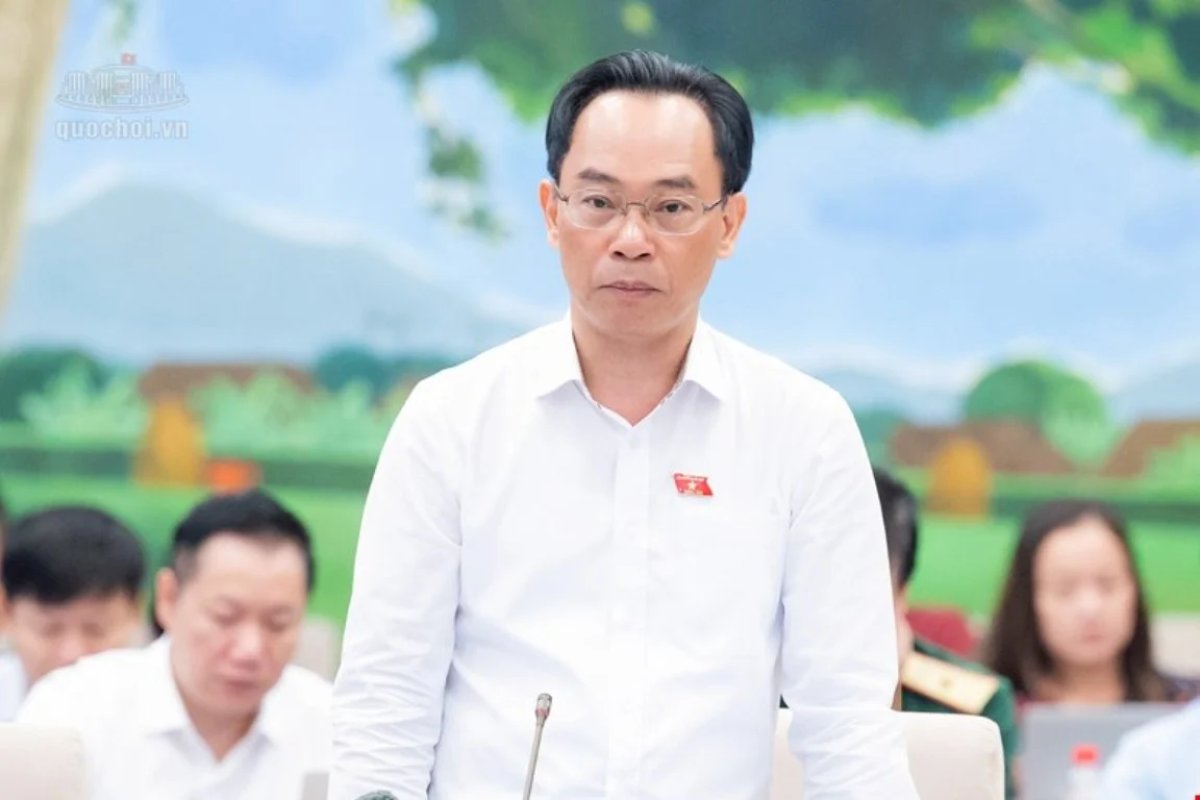 1 Bo Truong Hoang Minh Son Ca Nuoc Con Thieu Hon 100000 Giao Vien