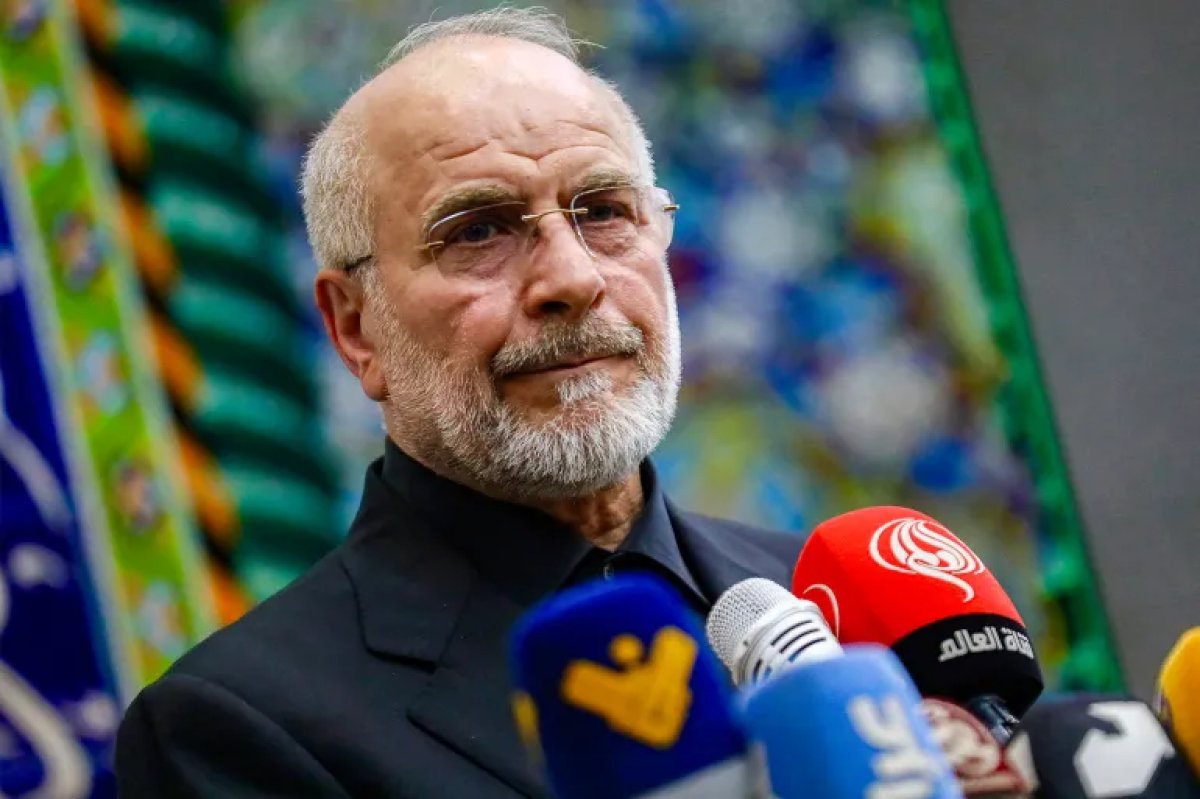 1 Iran Ra Dieu Kien Voi My Tuyen Bo San Sang Tung Don Huy Diet