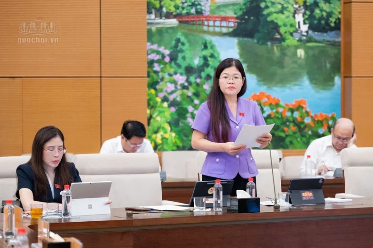 2 Bo Truong Hoang Minh Son Ca Nuoc Con Thieu Hon 100000 Giao Vien