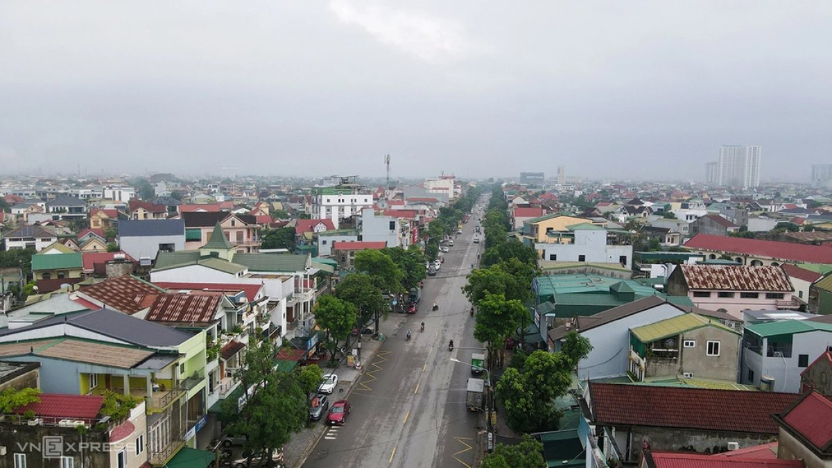 2 Vi Sao Vinh Nhanh Het Ngap Sau Tran Mua Ky Luc 399 Mm