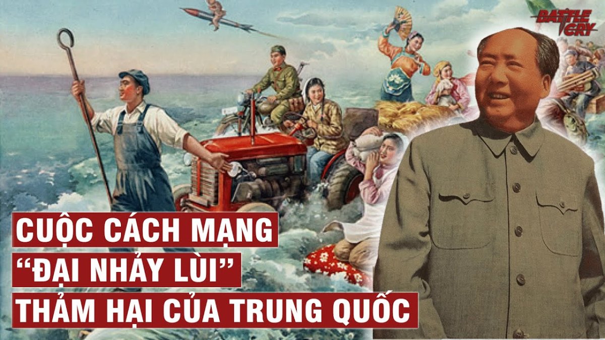1 Dai Nhay Vot Khi Thong Tin Bi Bop Meo Cai Gia La Hang Chuc Trieu Sinh Mang
